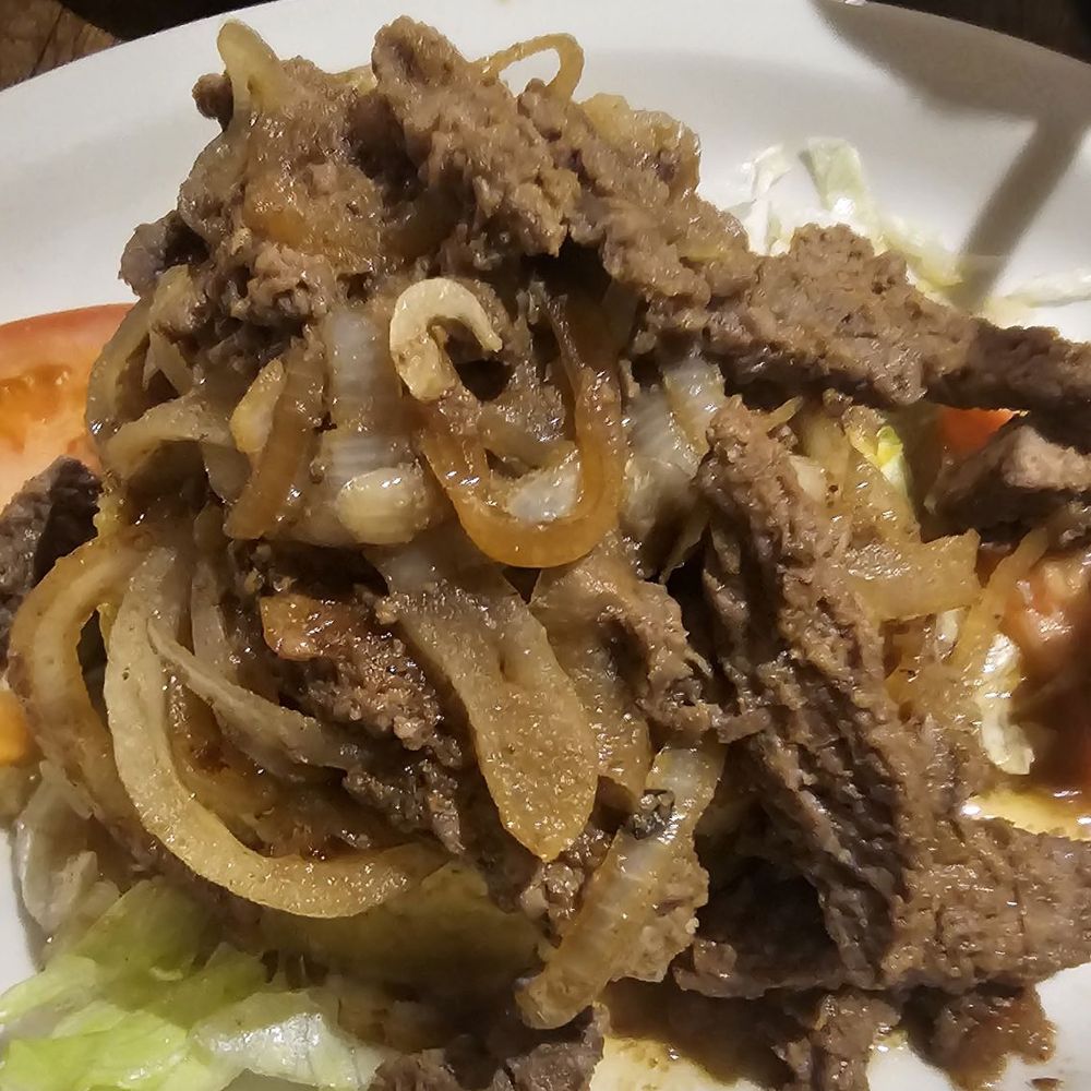 El Platanal - Beef and Plantain Mofongo - Puerto Rican Near Me - San Juan, Puerto Rico El Platanal - Beef and Plantain Mofongo - Puerto Rican Near Me - San Juan, Puerto Rico