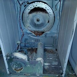 Sanchez Appliance Repair