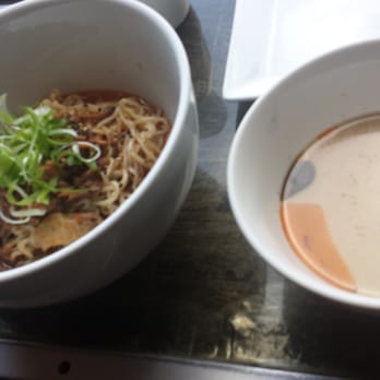 Toki Underground - Delicious - Ramen Near Me - Washington, DC, District of Columbia Toki Underground - Delicious - Ramen Near Me - Washington, DC, District of Columbia