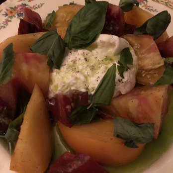 North & Navy - Burrata - Italian Near Me - Ottawa, Ontario North & Navy - Burrata - Italian Near Me - Ottawa, Ontario