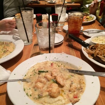 Jonah's Fish & Grits - Shrimp & Grits. A must. - Seafood Near Me - Thomasville, Georgia Jonah's Fish & Grits - Shrimp & Grits. A must. - Seafood Near Me - Thomasville, Georgia