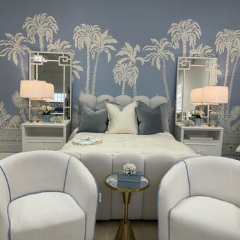 Mac Fabrics & Design Center - Bedroom idea - Fabric Stores Near Me - West Palm Beach, Florida Mac Fabrics & Design Center - Bedroom idea - Fabric Stores Near Me - West Palm Beach, Florida