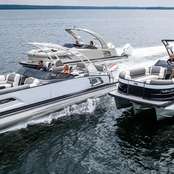 Top Notch Marine - Boating Near Me - Melbourne, Florida Top Notch Marine - Boating Near Me - Melbourne, Florida