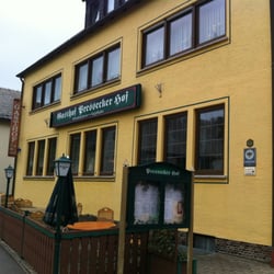 Pressecker Hof