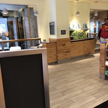 Juice Generation - Juice Bars & Smoothies Near Me - New York, New York Juice Generation - Juice Bars & Smoothies Near Me - New York, New York