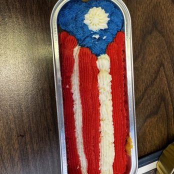 Pal Carajo - Super moist vanilla cake. - Honduran Near Me - Manchester, New Hampshire Pal Carajo - Super moist vanilla cake. - Honduran Near Me - Manchester, New Hampshire