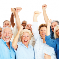 FYZICAL Therapy & Balance Centers - Back pain from lack of movement? Let Fyzical help you get back to feeling great and Loving Your Life again! 727-384-4600