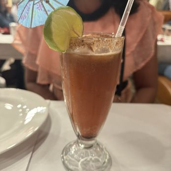 Chaat Bhavan - Indian Near Me - Fremont, California