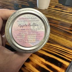 Old Union Eats