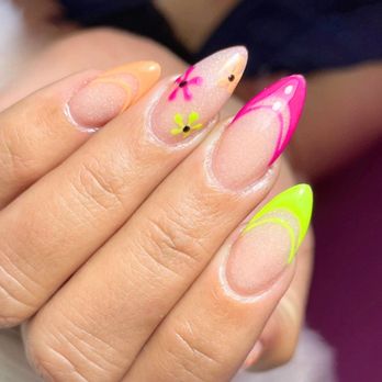 Nails Avenue - Nail Salons Near Me - Smyrna, Tennessee Nails Avenue - Nail Salons Near Me - Smyrna, Tennessee