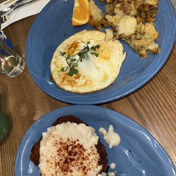 The Breakfast Club - Breakfast & Brunch Near Me - Campbell, California The Breakfast Club - Breakfast & Brunch Near Me - Campbell, California