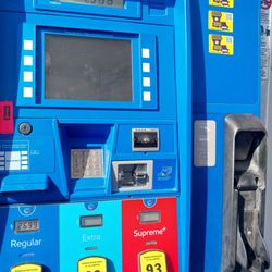 Exxon