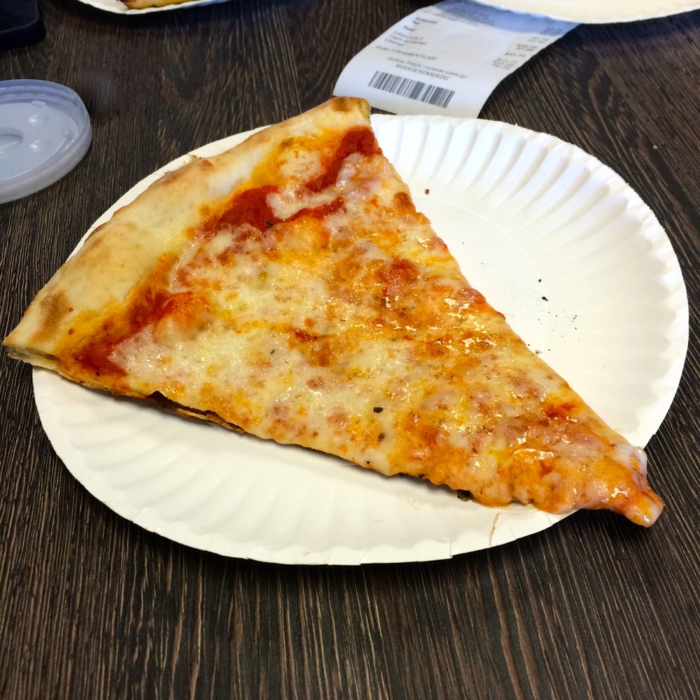 Gio's Pizza - Napolitana Slice - Pizza Near Me - Anthem, Arizona Gio's Pizza - Napolitana Slice - Pizza Near Me - Anthem, Arizona