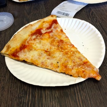 Gio's Pizza - Napolitana Slice - Pizza Near Me - Anthem, Arizona Gio's Pizza - Napolitana Slice - Pizza Near Me - Anthem, Arizona