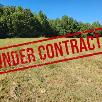 Shari Howard - 2 Rivers Realty - Land Under Contract - Real Estate Agents Near Me - Bartlett, Tennessee Shari Howard - 2 Rivers Realty - Land Under Contract - Real Estate Agents Near Me - Bartlett, Tennessee