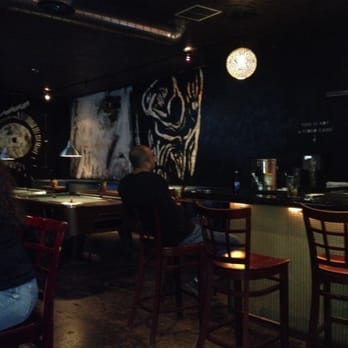 U-31 - Dance Clubs Near Me - San Diego, California U-31 - Dance Clubs Near Me - San Diego, California