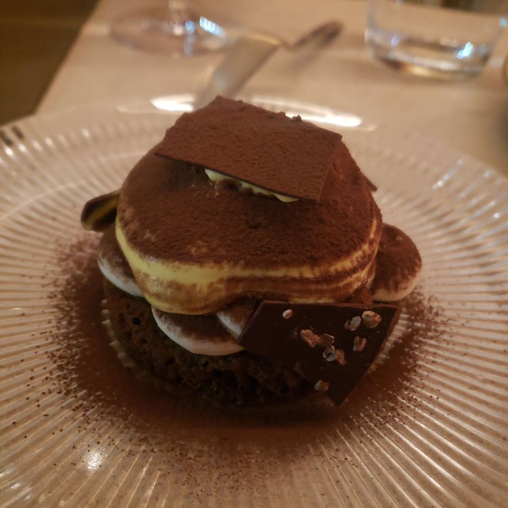 Osteria Giulia - Italian Near Me - Toronto, Ontario Osteria Giulia - Italian Near Me - Toronto, Ontario