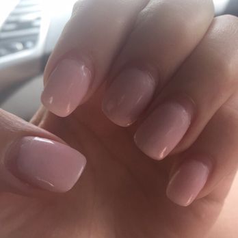 Nail Royale - Nail Salons Near Me - Missouri City, Texas