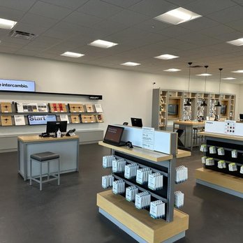 Verizon - Mobile Phones Near Me - Hollister, California Verizon - Mobile Phones Near Me - Hollister, California