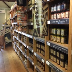 Elveden Farms