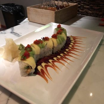 Mora - Oak Park - Asian Fusion Near Me - Oak Park, Illinois