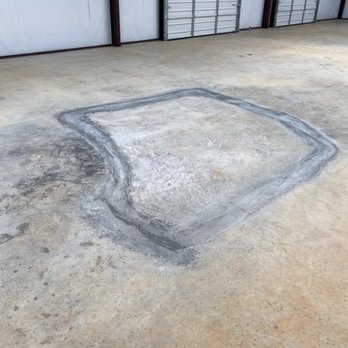 Olympic Systems - General Contractors Near Me - Winnsboro, Texas Olympic Systems - General Contractors Near Me - Winnsboro, Texas