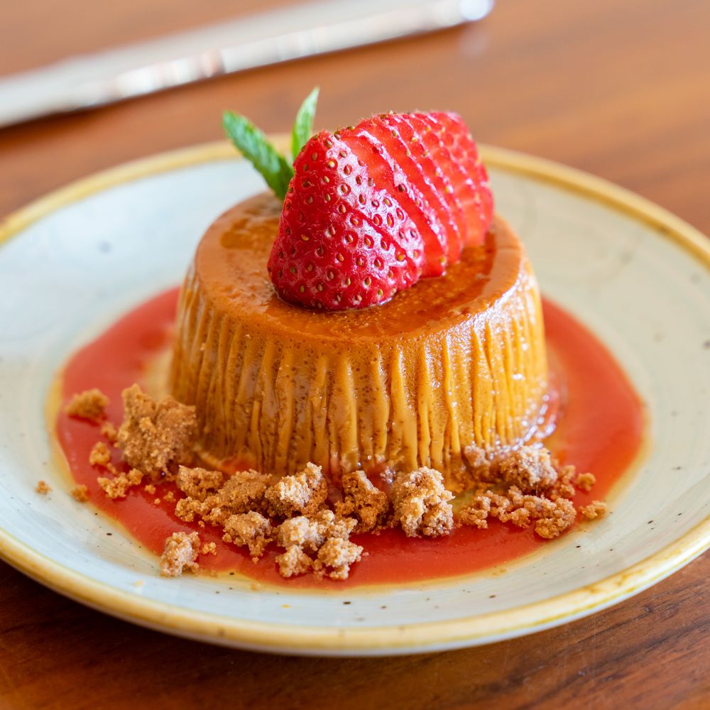 COPITA TEQUILERIA Y COMIDA Updated November 2024 888 Photos & 1100