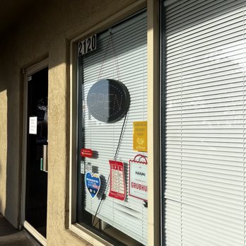 Hanmi - Korean Near Me - Albuquerque, New Mexico