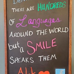 Dental Group of Carbondale - Welcome to Dental Group of Carbondale! Dentist in Carbondale, IL.