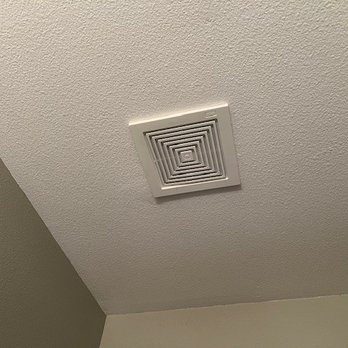 5 Day Mit Restoration - Laundry room wet ceiling from roof leak - Damage Restoration Near Me 5 Day Mit Restoration - Laundry room wet ceiling from roof leak - Damage Restoration Near Me