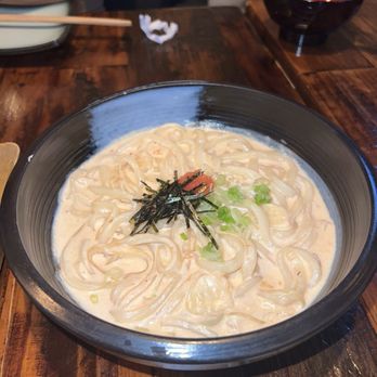 HANAKIN JAPANESE RESTAURANT & BAR - Updated July 2026 - 892 Photos ...