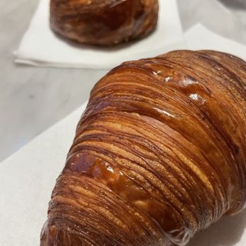 La Cabra - Bakeries Near Me - New York, New York