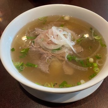 Pho Real - Boston - Pho Tai - Vietnamese Near Me - Boston, Massachusetts Pho Real - Boston - Pho Tai - Vietnamese Near Me - Boston, Massachusetts