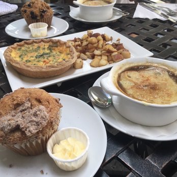Mimi's Cafe - Breakfast & Brunch Near Me - Corona, California Mimi's Cafe - Breakfast & Brunch Near Me - Corona, California