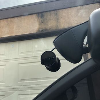 AceDashcam - Very sleek and hidden - Auto Security Near Me - Upland, California AceDashcam - Very sleek and hidden - Auto Security Near Me - Upland, California