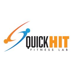 QuickHit Fitness Lab of White Bear Lake