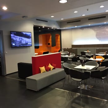 MasterCard Lounge - Airport Lounges Near Me - Prague, Puerto Rico MasterCard Lounge - Airport Lounges Near Me - Prague, Puerto Rico