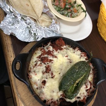 Cocina Fuentes - Choriqueso - Mexican Near Me - Monroe, Georgia Cocina Fuentes - Choriqueso - Mexican Near Me - Monroe, Georgia