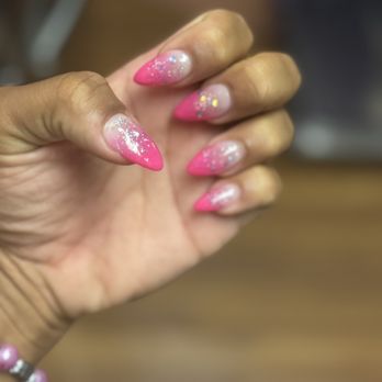 Nails Design - Nails - Nail Salons Near Me - Wahiawa, Hawaii Nails Design - Nails - Nail Salons Near Me - Wahiawa, Hawaii