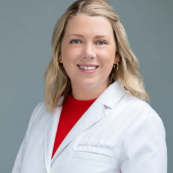 Family Care Centers - Fountain Valley - Jennifer Saiki, PA-C