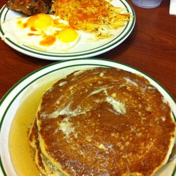 NORMS Restaurant - I got this great meal for only $8.29. It was delicious! - Breakfast & Brunch Near Me - Riverside, California NORMS Restaurant - I got this great meal for only $8.29. It was delicious! - Breakfast & Brunch Near Me - Riverside, California