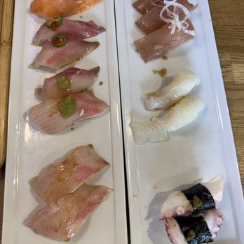 Aikan Sushi & Ramen - Sushi Bars Near Me - Burbank, California Aikan Sushi & Ramen - Sushi Bars Near Me - Burbank, California