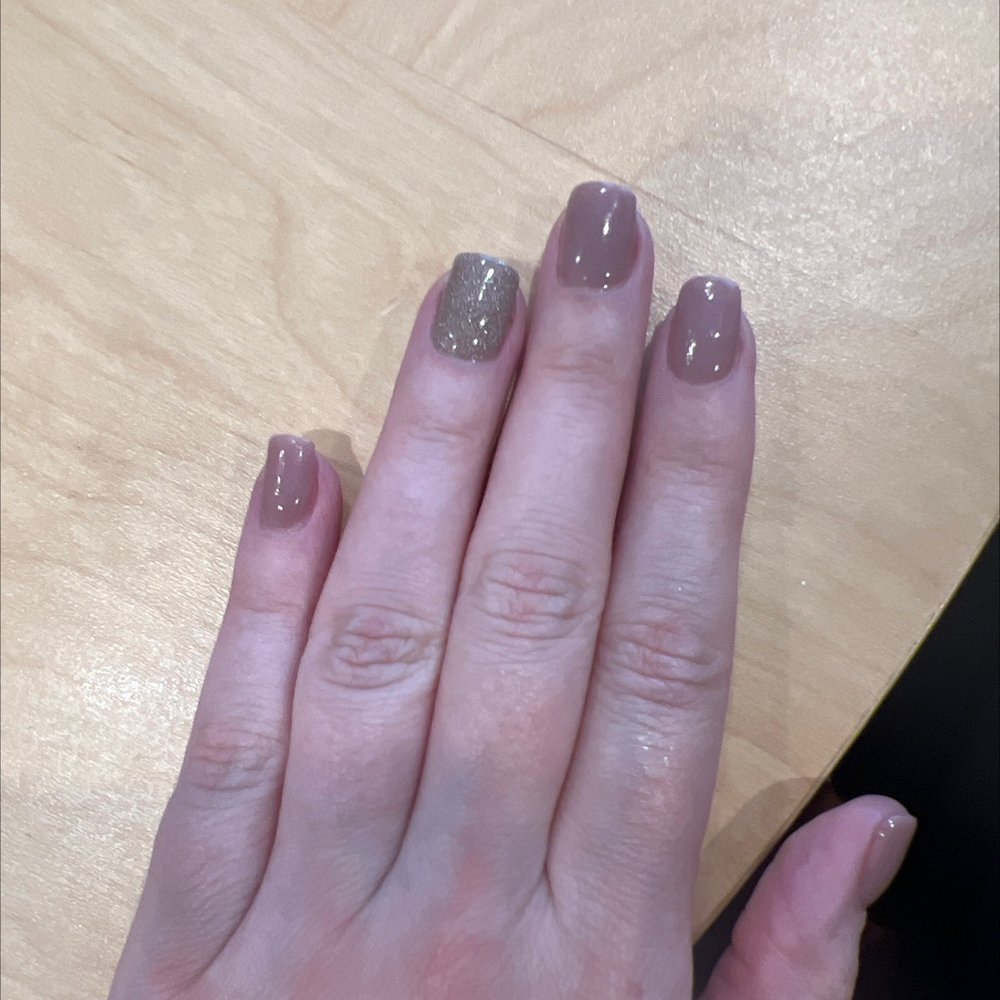 TOWN NAIL Updated September 2024 4 Main St, Tarrytown, New York Nail Salons Phone Number