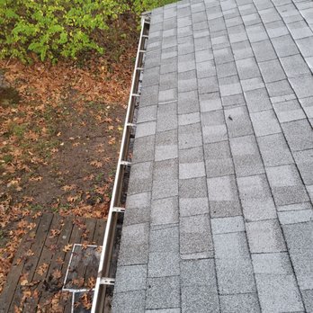 R & J Landscaping - Gutter cleaned out - Landscaping Near Me - Plymouth, Massachusetts R & J Landscaping - Gutter cleaned out - Landscaping Near Me - Plymouth, Massachusetts