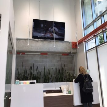Josh Berd, DDS - The Dentist Group - Cosmetic Dentists Near Me - San Francisco, California Josh Berd, DDS - The Dentist Group - Cosmetic Dentists Near Me - San Francisco, California