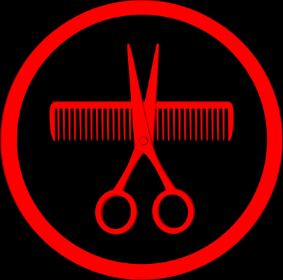 Palisade Hairstylist