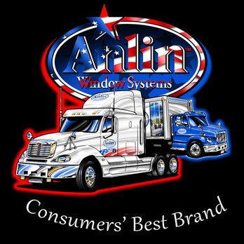 M & M Screen Printing & Embroidery - Fashion Near Me - Clovis, California M & M Screen Printing & Embroidery - Fashion Near Me - Clovis, California