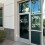 Photo of Town Square Escrow