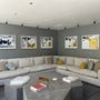 NoToJo Fine Art Solutions