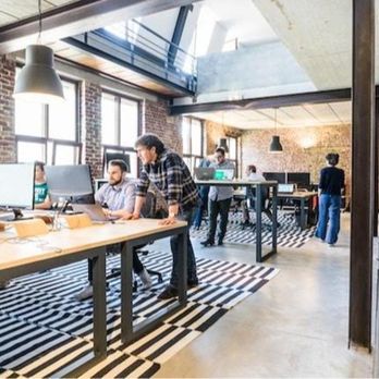 Capital Staffing - Employment Agencies Near Me - Folsom, California Capital Staffing - Employment Agencies Near Me - Folsom, California